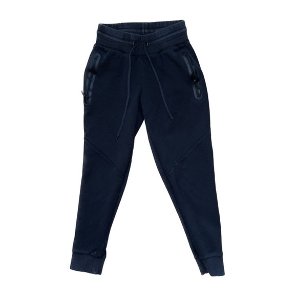𝅺kyodan Black Sweat Pants | Colour: Black - Picture 1 of 5